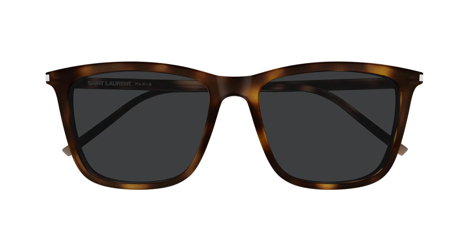 Saint Laurent SL 851/K Sunglasses - view 2